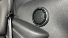 MINI Hatchback 135kW Cooper S Level 2 33kWh 3dr Auto Electric Hatchback